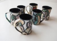 kruusid, 24 - 29 €